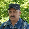 Иван Гончаров, Мастер универсал в Барнауле / окМастерок