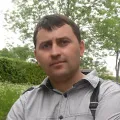 Игорь Разжавин, Электрик - Сантехник в Барнауле / окМастерок