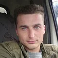 Олег Бахреньков, Мастер универсал в Барнауле / окМастерок