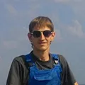 Сергей Жуков, Мастер универсал в Барнауле / окМастерок